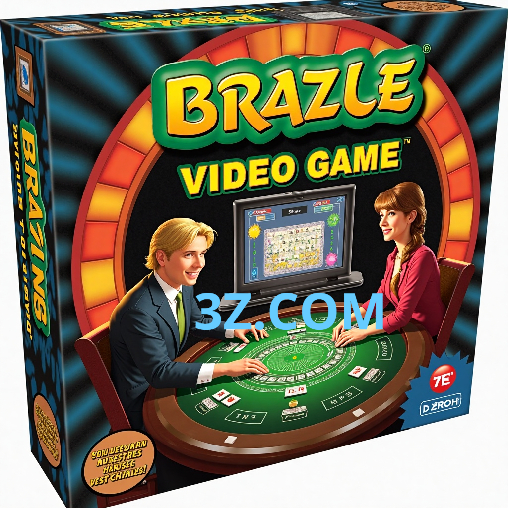 A Arte do Poker: Estratégia e Habilidade no c81.COM